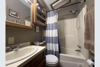 E10305 Xanadu Road #534, Lake Delton, WI 53965 - Photo 16