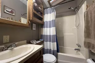 E10305 Xanadu Rd, Lake Delton, WI 53965 - Photo 16