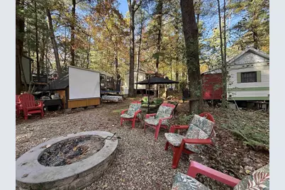 E10305 Xanadu Road #534, Lake Delton, WI 53965 - Photo 24