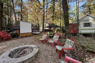 E10305 Xanadu Rd, Lake Delton, WI 53965 - Photo 24