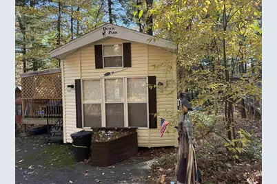 E10305 Xanadu Road #534, Lake Delton, WI 53965 - Photo 2