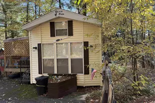 E10305 Xanadu Rd, Lake Delton, WI 53965 - Photo 2