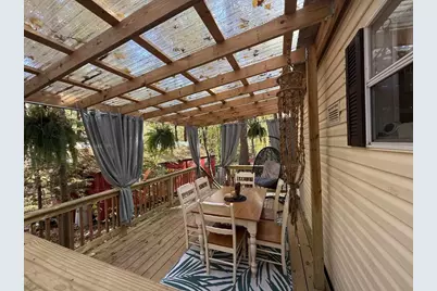 E10305 Xanadu Road #534, Lake Delton, WI 53965 - Photo 6