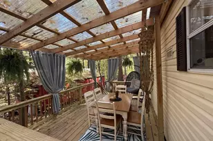 E10305 Xanadu Rd, Lake Delton, WI 53965 - Photo 6