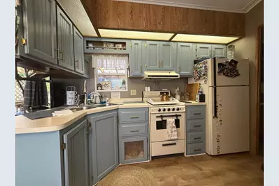 E10305 Xanadu Road #534, Lake Delton, WI 53965 - Photo 12