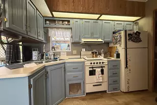 E10305 Xanadu Rd, Lake Delton, WI 53965 - Photo 12