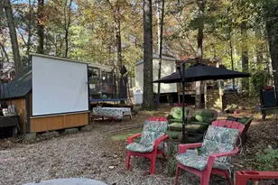 E10305 Xanadu Rd, Lake Delton, WI 53965 - Photo 22