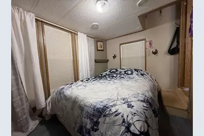 E10305 Xanadu Road #534, Lake Delton, WI 53965 - Photo 14