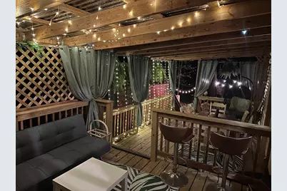 E10305 Xanadu Road #534, Lake Delton, WI 53965 - Photo 26