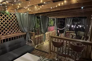 E10305 Xanadu Rd, Lake Delton, WI 53965 - Photo 26