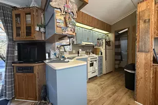 E10305 Xanadu Rd, Lake Delton, WI 53965 - Photo 8