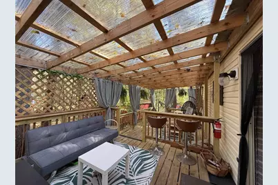 E10305 Xanadu Road #534, Lake Delton, WI 53965 - Photo 4