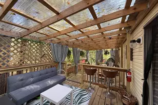 E10305 Xanadu Rd, Lake Delton, WI 53965 - Photo 4