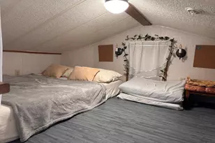 E10305 Xanadu Rd, Lake Delton, WI 53965 - Photo 18