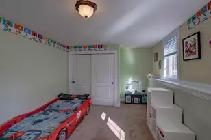 5433 Lacy Rd, Fitchburg, WI 53711 - Photo 24