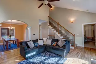 5433 Lacy Rd, Fitchburg, WI 53711 - Photo 8