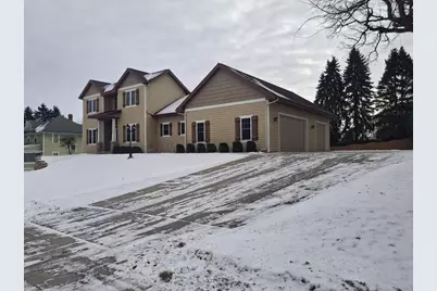 5433 Lacy Road, Fitchburg, WI 53711 - Photo 28