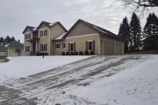 5433 Lacy Rd, Fitchburg, WI 53711 - Photo 28