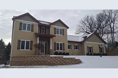 5433 Lacy Road, Fitchburg, WI 53711 - Photo 30