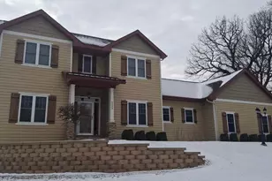 5433 Lacy Rd, Fitchburg, WI 53711 - Photo 30