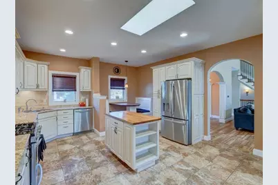 5433 Lacy Road, Fitchburg, WI 53711 - Photo 12