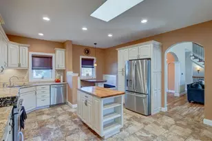 5433 Lacy Rd, Fitchburg, WI 53711 - Photo 12