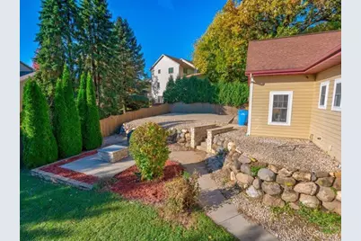 5433 Lacy Road, Fitchburg, WI 53711 - Photo 6