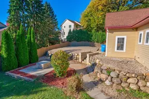 5433 Lacy Rd, Fitchburg, WI 53711 - Photo 6