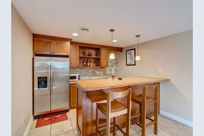 5433 Lacy Road, Fitchburg, WI 53711 - Photo 22