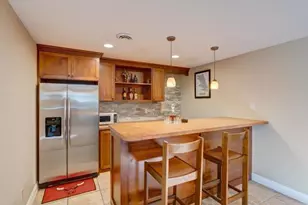 5433 Lacy Rd, Fitchburg, WI 53711 - Photo 22