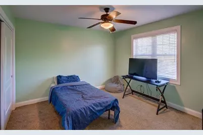 5433 Lacy Road, Fitchburg, WI 53711 - Photo 20