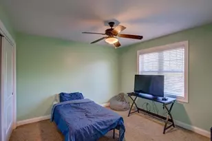 5433 Lacy Rd, Fitchburg, WI 53711 - Photo 20