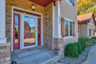 5433 Lacy Rd, Fitchburg, WI 53711 - Photo 2