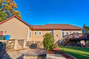 5433 Lacy Rd, Fitchburg, WI 53711 - Photo 4