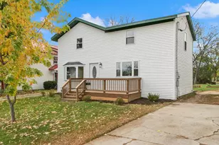 107 Parkview Dr, Milton, WI 53563 - Photo 28