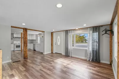 107 Parkview Drive, Milton, WI 53563 - Photo 8