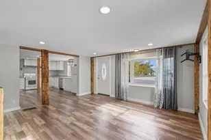 107 Parkview Dr, Milton, WI 53563 - Photo 8