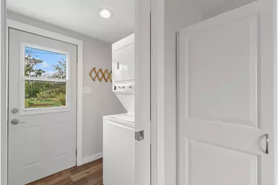 107 Parkview Drive, Milton, WI 53563 - Photo 16