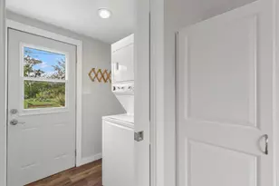 107 Parkview Dr, Milton, WI 53563 - Photo 16