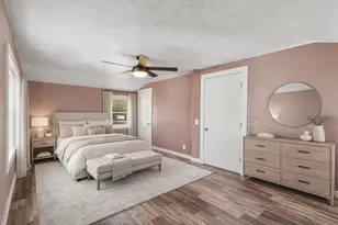 107 Parkview Dr, Milton, WI 53563 - Photo 6