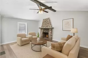 107 Parkview Dr, Milton, WI 53563 - Photo 4