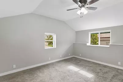 107 Parkview Drive, Milton, WI 53563 - Photo 20