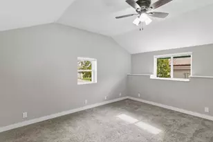 107 Parkview Dr, Milton, WI 53563 - Photo 20