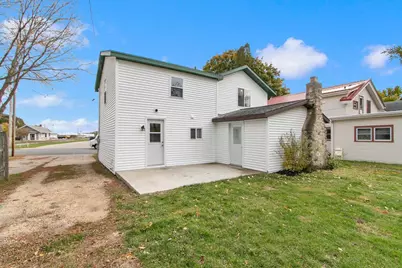 107 Parkview Drive, Milton, WI 53563 - Photo 26