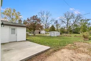 107 Parkview Dr, Milton, WI 53563 - Photo 24