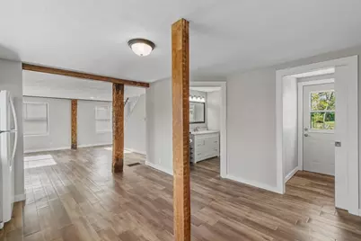 107 Parkview Drive, Milton, WI 53563 - Photo 14