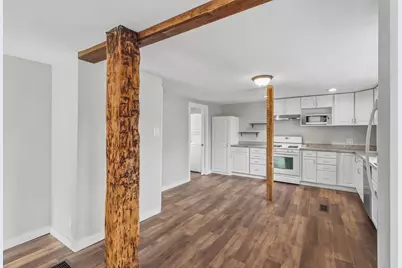 107 Parkview Drive, Milton, WI 53563 - Photo 10