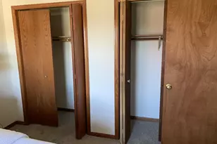 903 Clarmar Dr, Sun Prairie, WI 53590 - Photo 90