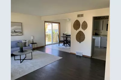 903 Clarmar Drive, Sun Prairie, WI 53590 - Photo 50