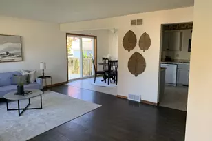 903 Clarmar Dr, Sun Prairie, WI 53590 - Photo 50